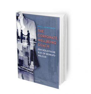 bedrijfswelzijn, corporate coach, serge haubourdin, the corporate wellbeing coach, corporate wellbeing