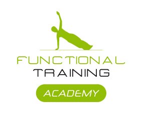 Functional Training Academy