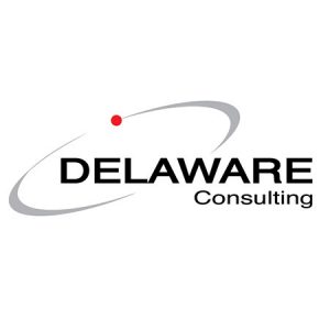 Delaware consulting