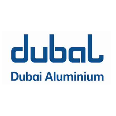 Dubal, Dubai Aluminium