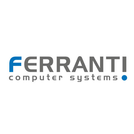 Ferranti, computer systems