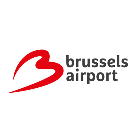 brussels airport